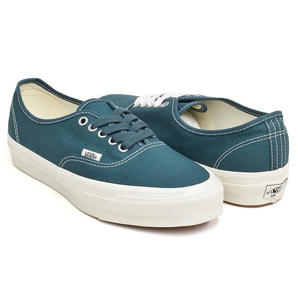 VANS（ヴァンズ） 【並行輸入品】 VANS PREMIUM LX AUTHENTIC 44