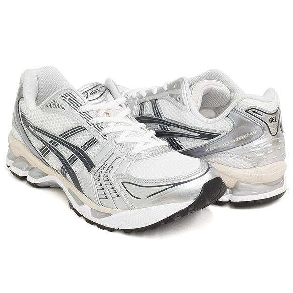 ASICS（アシックス） ASICS SportStyle GEL-KAYANO 14 【アシックス