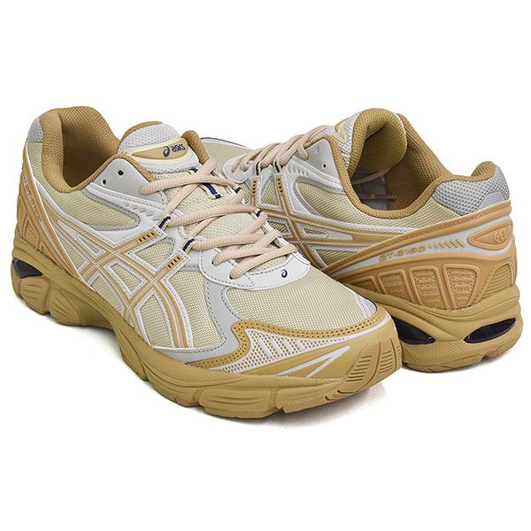 ASICS（アシックス） ASICS SportStyle GT-2160 RGD 【アシックス