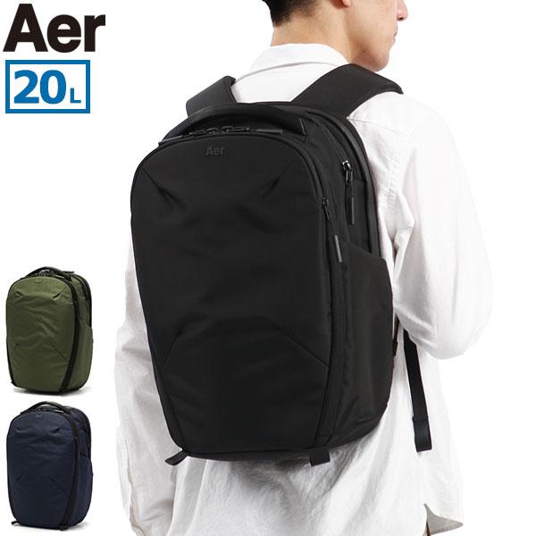 Aer（エアー） 最大42%☆3/3限定 特典付 リュック Aer Pro Collection
