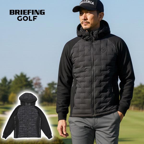 BRIEFING GOLF（ブリーフィングゴルフ） 最大53%☆3/1迄 日本正規品