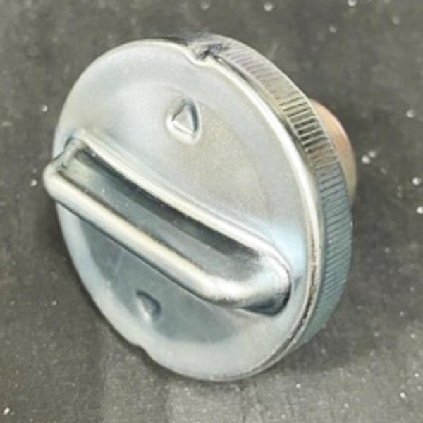 モンキー ホンダ純正 タンクキャップB 12Vモンキー PCX ADV TODAY