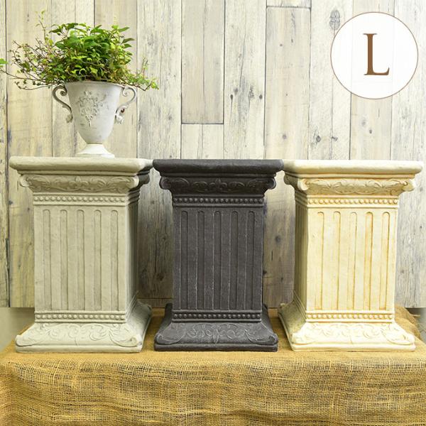 ガーデン雑貨 アンティーク 北欧 フラワースタンド おしゃれ オブジェ