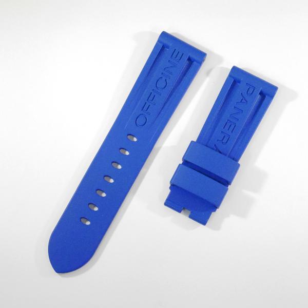 OFFICINE PANERAI（オフィチーネ パネライ） 【新品未使用】PANERAI