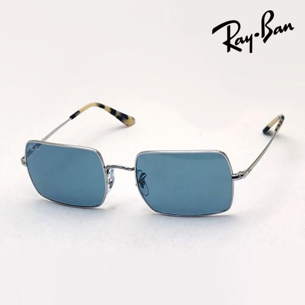 Ray-Ban（レイバン） サングラス プレミア生産終了モデル Ray-Ban