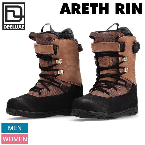 DEELUXE（ディーラックス） 月末限定ポイントUP 【並行輸入品