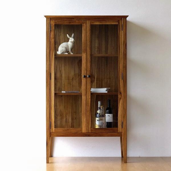 コレクションケース ガラスキャビネット 飾り棚 飾棚 ガラスケース