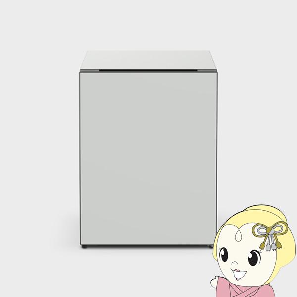 日立（HITACHI） [予約 約3-4週間以降]【右開き】日立 小型冷蔵庫 1