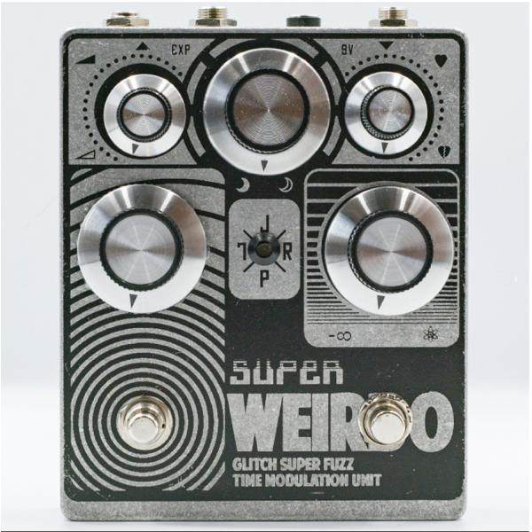 guitarplanet_jptr-fx-super-weirdo