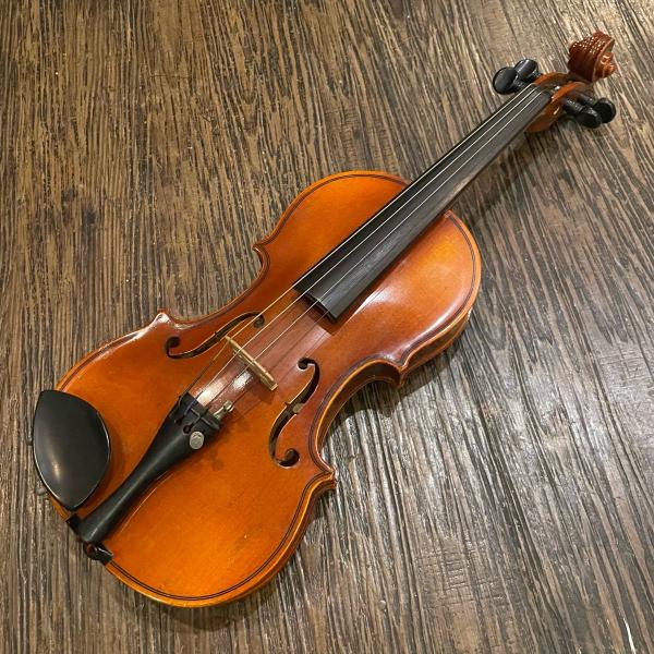 スズキ（SUZUKI） Suzuki No.240 1/8 Violin バイオリン -GrunSound