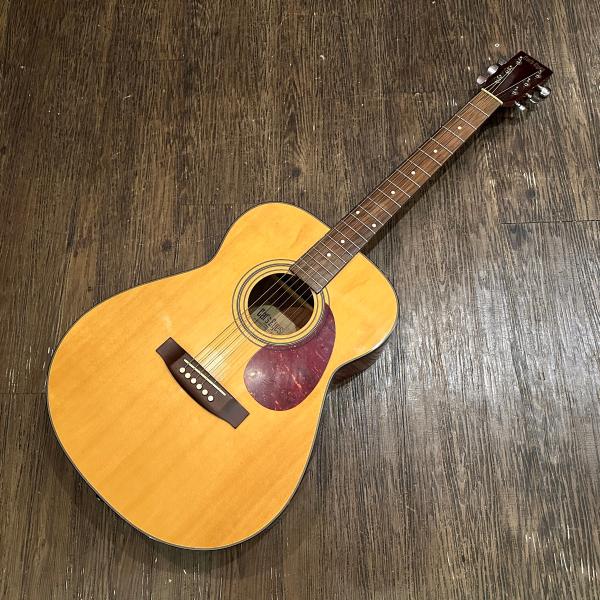 東海 Tokai Cat's Eyes CE-20T Acoustic Guitar アコースティック