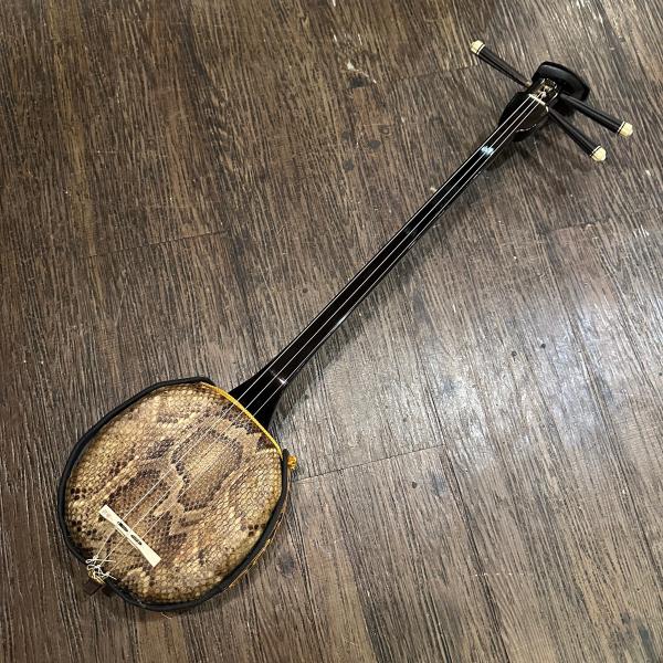 grun-sound_d047u241107