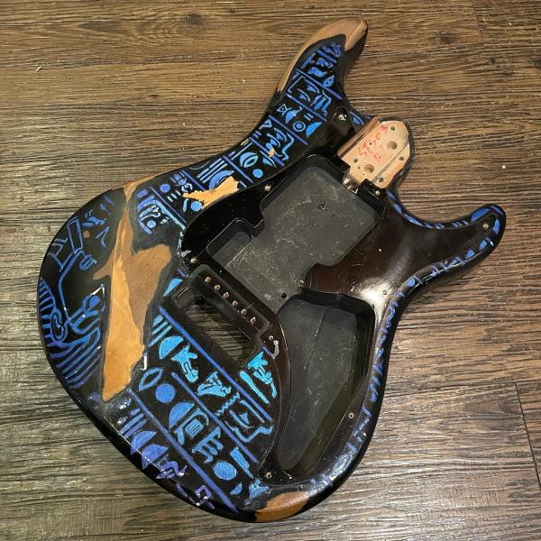 grun-sound_f789s221111