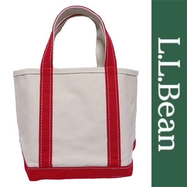 L.L.Bean（エルエルビーン） 訳あり品 LLBean TOTE BAG トート バッグ