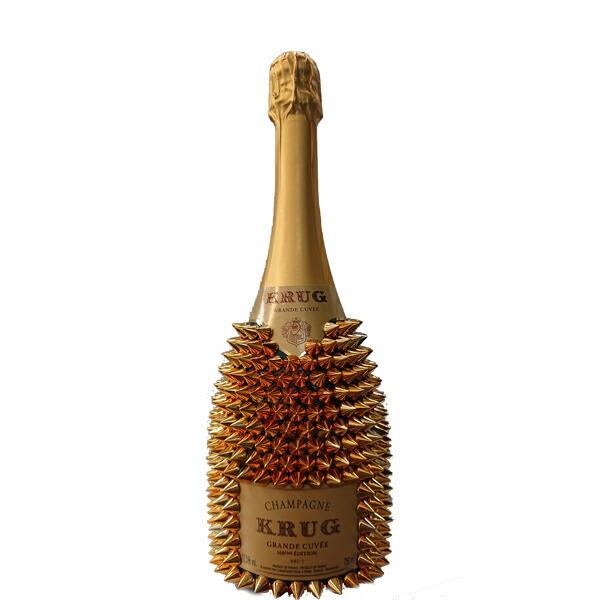 クリュッグ ワイン 750ml」の人気商品一覧 | 安い商品を通販サイトから