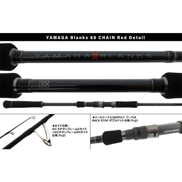 deepblue-ocean_88chain