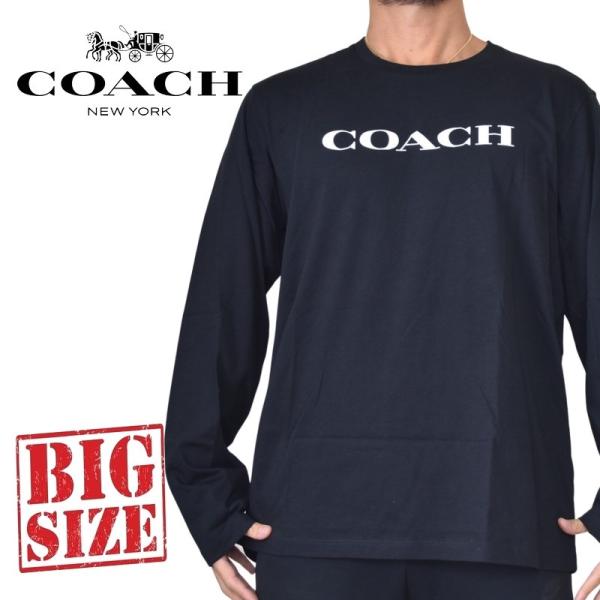 deff_coach-005-a