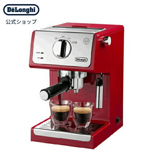 delonghi_0132104198