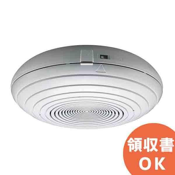 TOA PC-2238 TOA製 露出型スピーカー3W : 商材館 Yahoo!店 - 通販