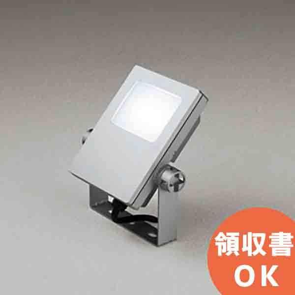 ODELIC（オーデリック） XG454023 水銀灯80W相当 防雨型 昼白色 屋外用