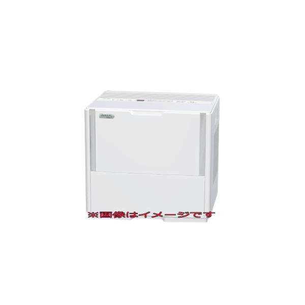 ダイニチ工業 HD-243（W） 大容量加湿器 : 伝動機ドットコム ヤフー店
