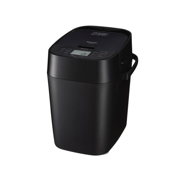 東京都内23区配送無料】定価5.5万円 パナソニック 高級 ホーム