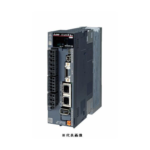 densetusizai_23010002