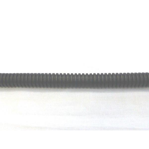 切売り コルゲートチューブ 7mm : 電線屋さん ヤフー店 - 通販