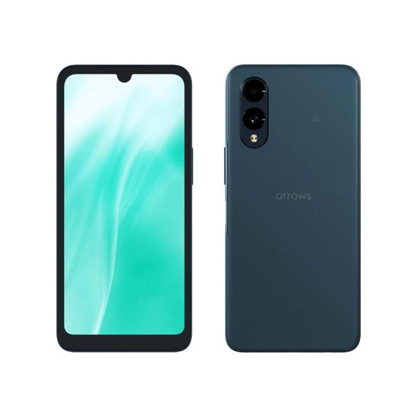 densidonya_4942857239126