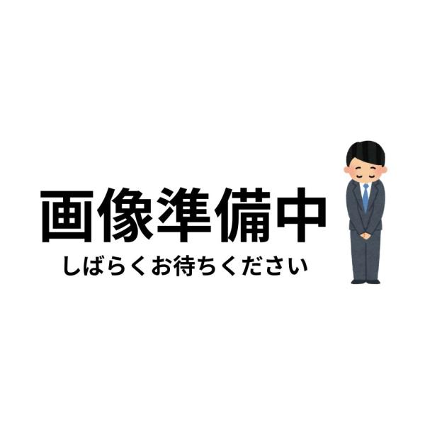 densidonya_0850006304509