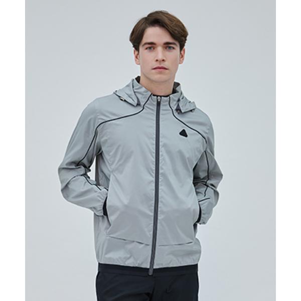 LANVIN SPORT（ランバンスポール） セール 公式 ランバン スポール