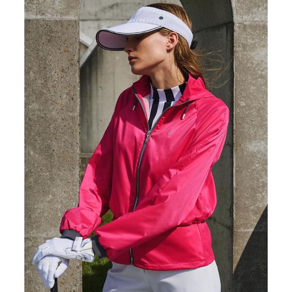 LANVIN SPORT（ランバンスポール） セール SALE 公式 ランバン