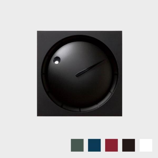 designshop-jp_2121000000369