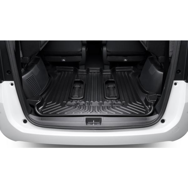 desir-de-vivre_08u45-33f-000