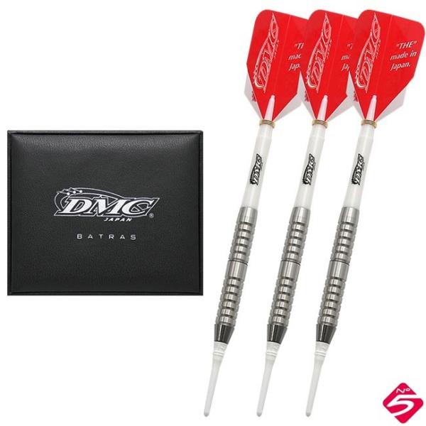 dartshive_0102410000592