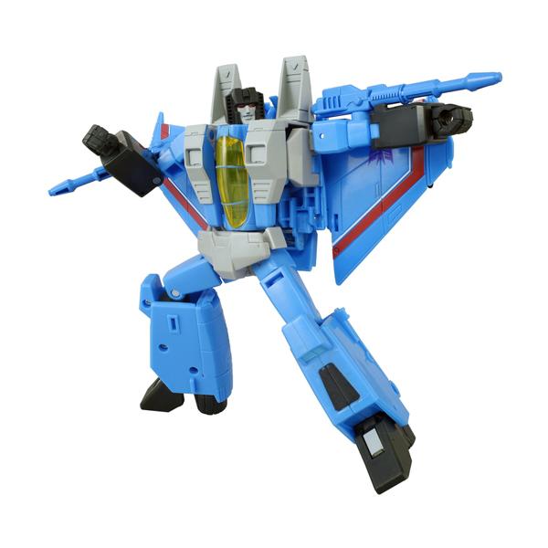 タカラトミー（TAKARA TOMY） トランスフォーマームービー スタジオ