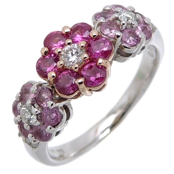 10/15まで！ローン48回無金利】［飯能本店］STAR JEWELRY スター