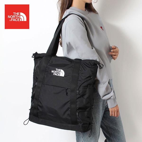 THE NORTH FACE（ザ ノースフェイス） 25AWモデル レディース BOREALIS