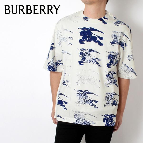 特別値下げ‼️ BURBERRY ストライプ Tシャツ 140cm 特別値下げ