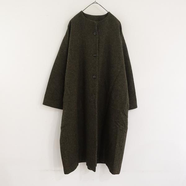 drop-kaitori_jk1-2409-565