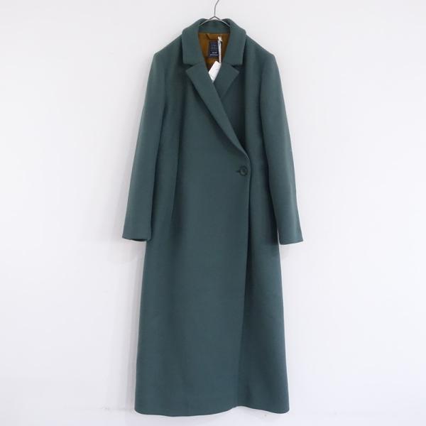 drop-kaitori_jk1-2511-183