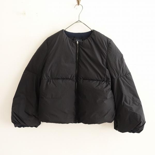 mina perhonen（ミナペルホネン） 【定価7.9万】ミナペルホネン