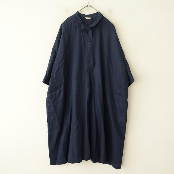 drop-kaitori_33-2410-795