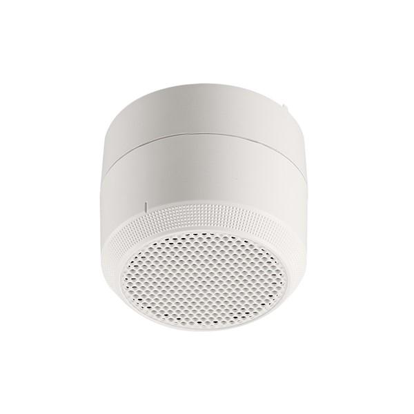 Panasonic（パナソニック） ワイヤレススピーカー ホワイト NTN88004W