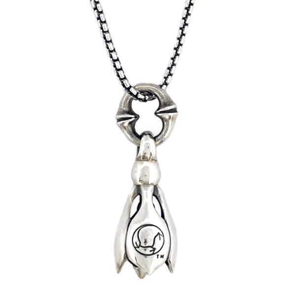 ロンワンズ ベル」の人気商品一覧 | 安い商品を通販サイトから探す