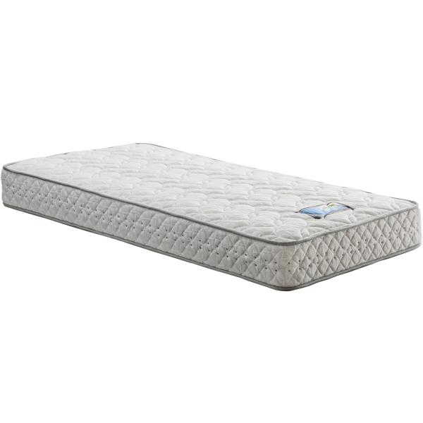 J908 ドリームベッド マットレス セミダブル J908 ドリームベッド