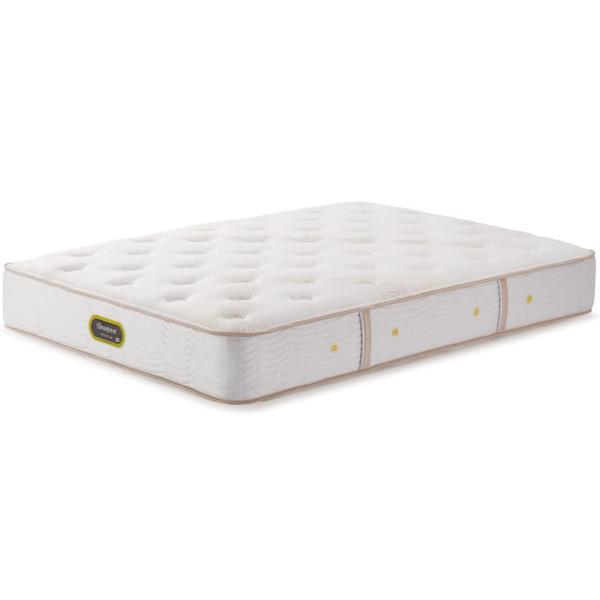 シモンズ マットレス シングル」の人気商品一覧 | 安い商品を通販