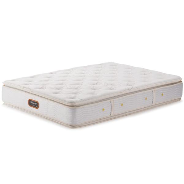 シモンズ ゴールデンバリューピロートップ」の人気商品一覧 | 安い商品