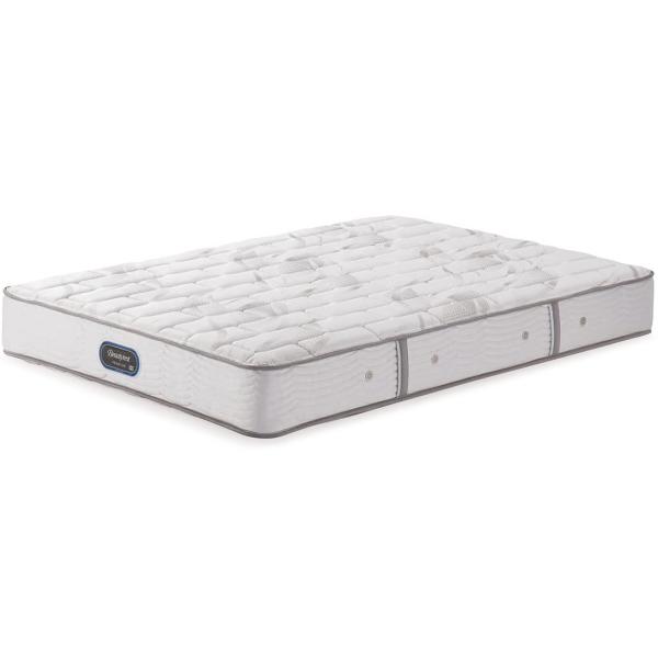 シモンズベッド マットレス ダブル」の人気商品一覧 | 安い商品を通販