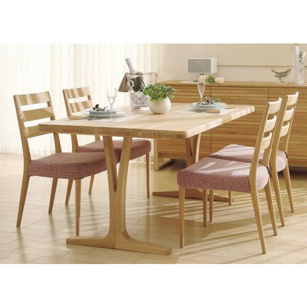 カリモク ダイニングセット」の人気商品一覧 | 安い商品を通販サイト